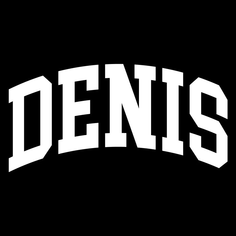 Denis