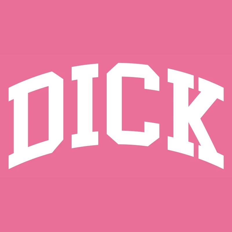 Thick