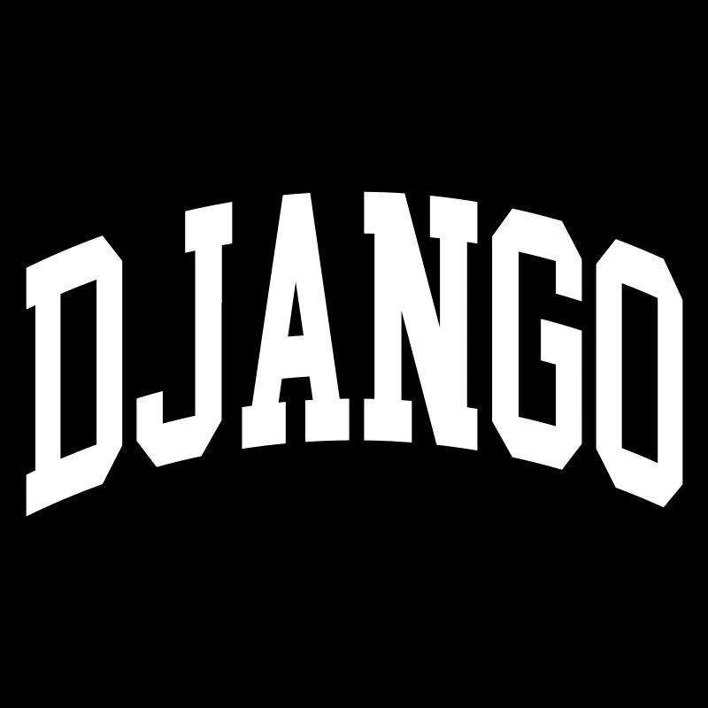 Django