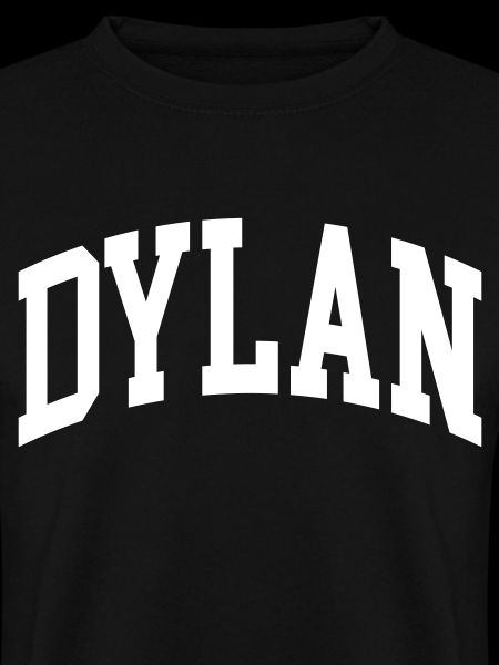 Dylan