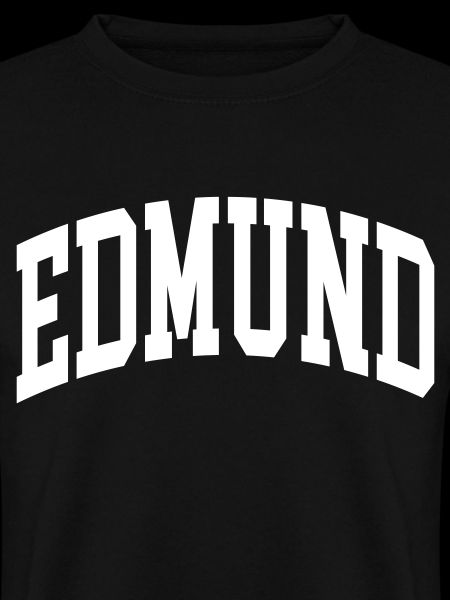 Edmund