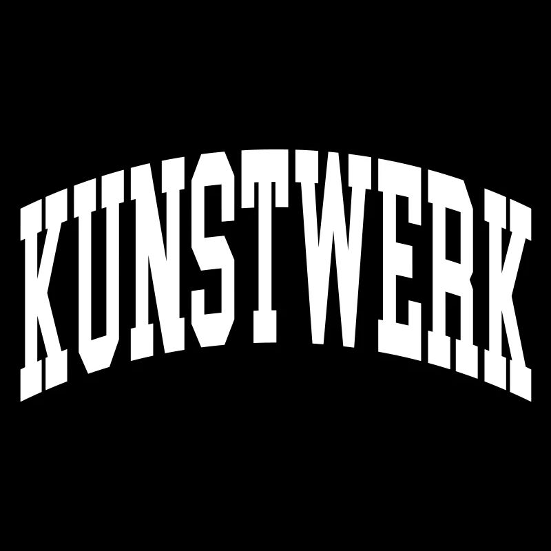 Kunstwerk