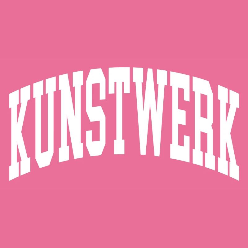 Kunstwerk