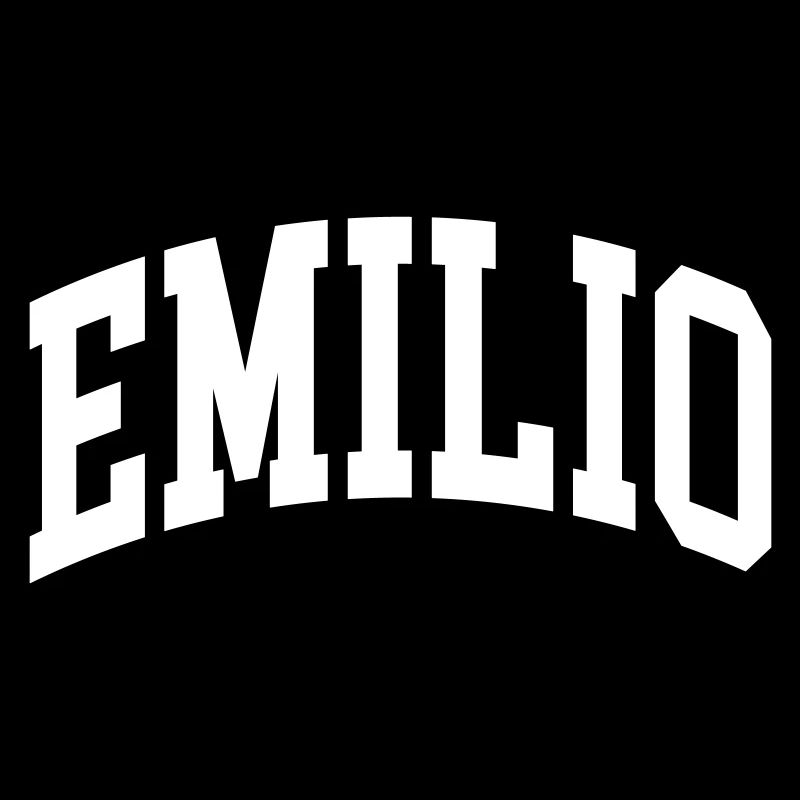 Emilio