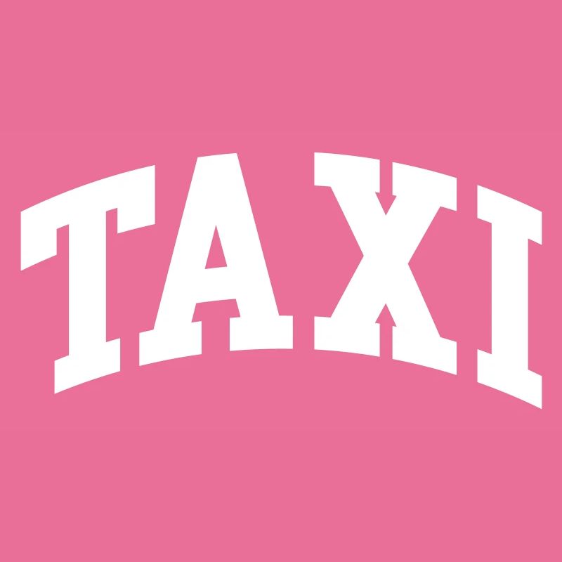 Taxi