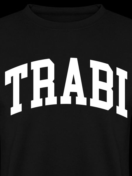 Trabi