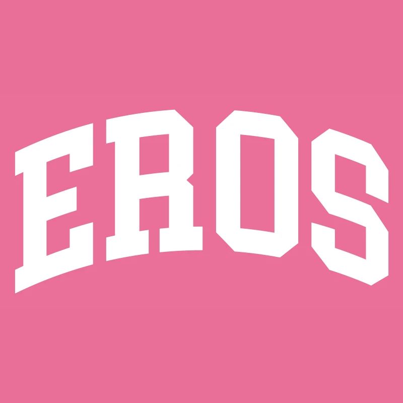 Eros