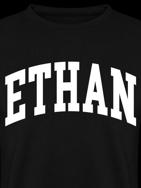 Ethane