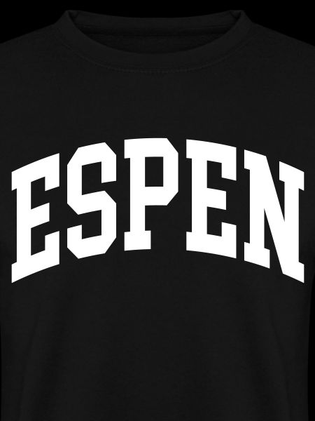 Espen