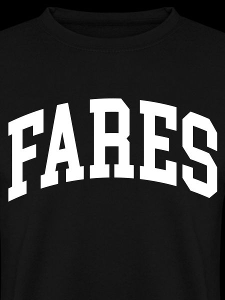 Fares