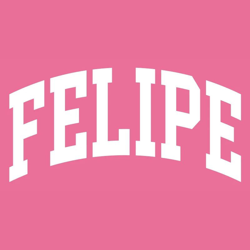 Felipe
