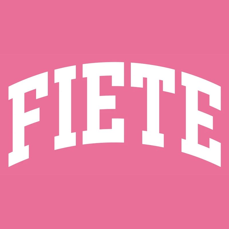 Fiete