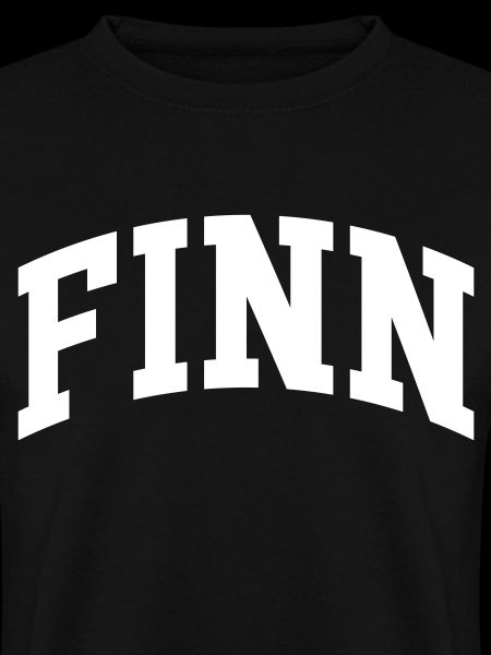 Finn