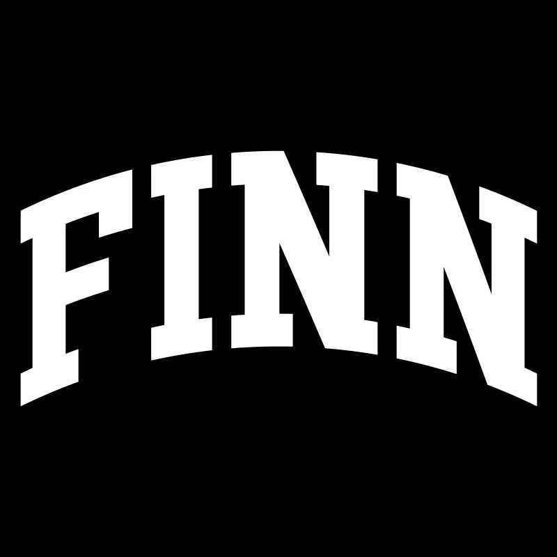 Finn