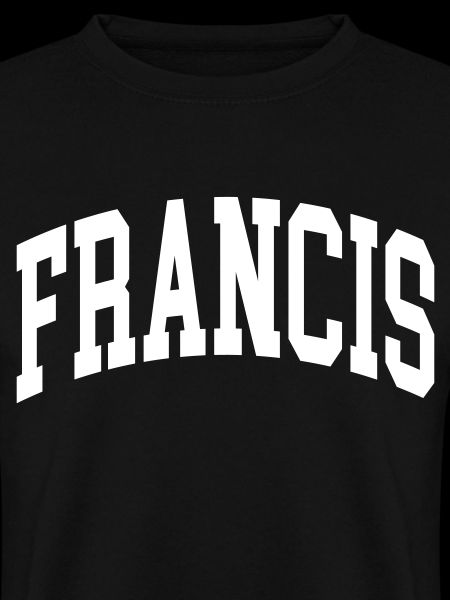 Francis