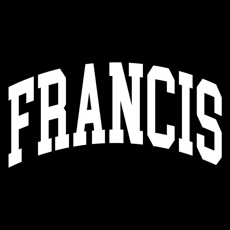 François