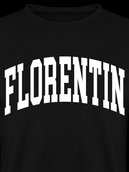 Florentin