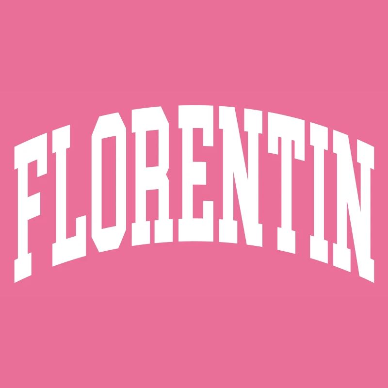 Florentin