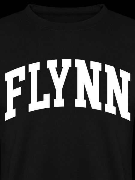 Flynn