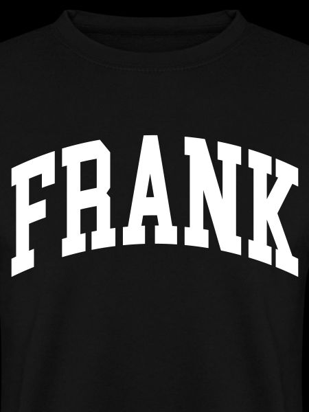 Frank