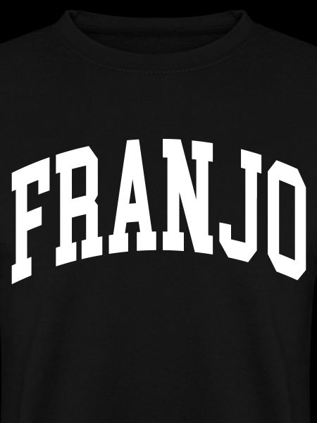Franjo