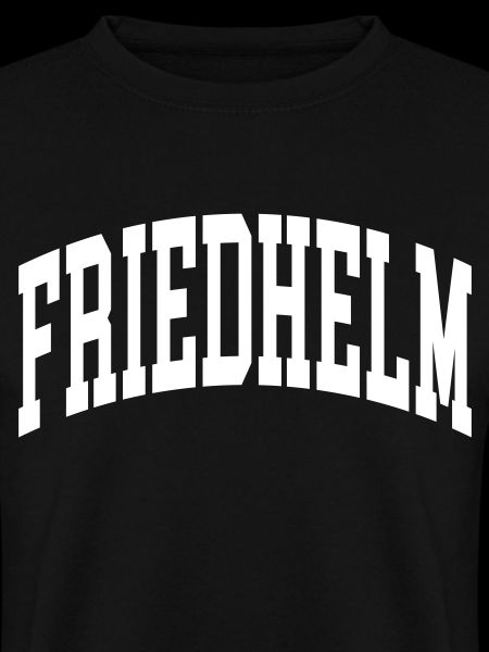 Friedhelm