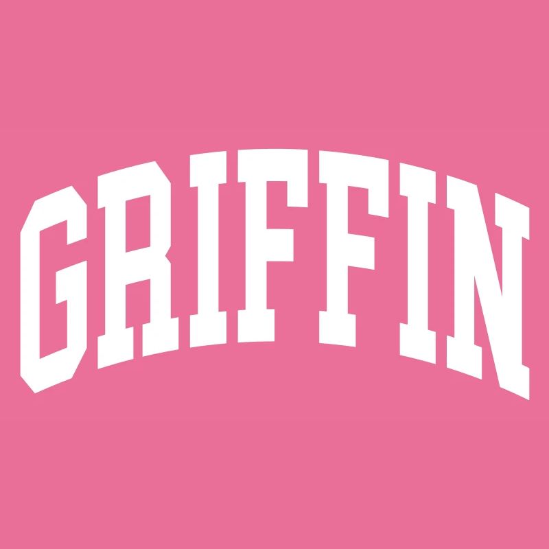 Griffin
