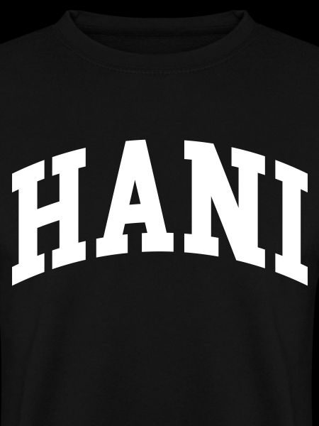 Hani
