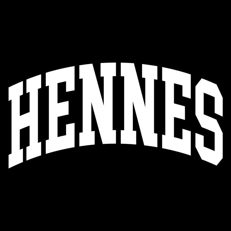 Hennes