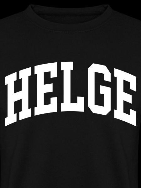 Helge