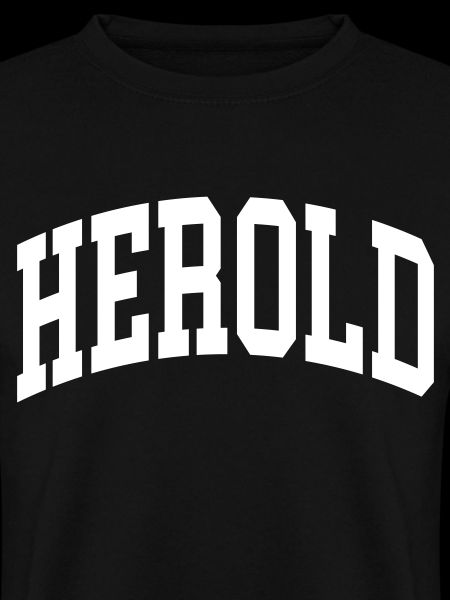 Herald