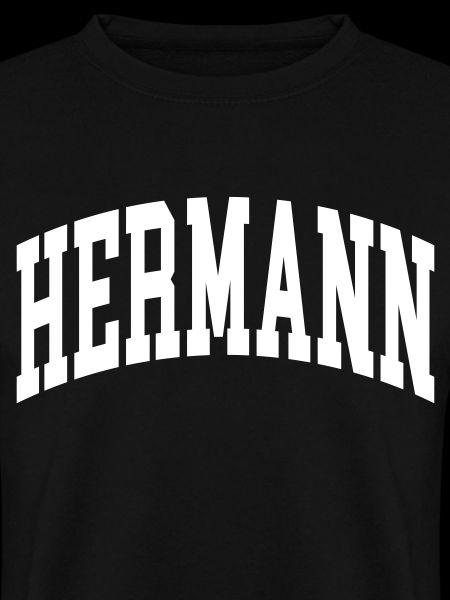 Hermann