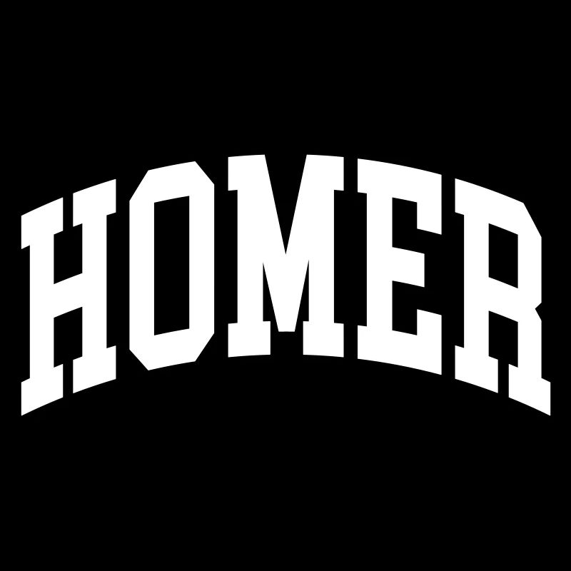 Homer