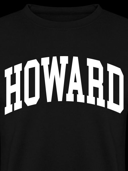 Howard