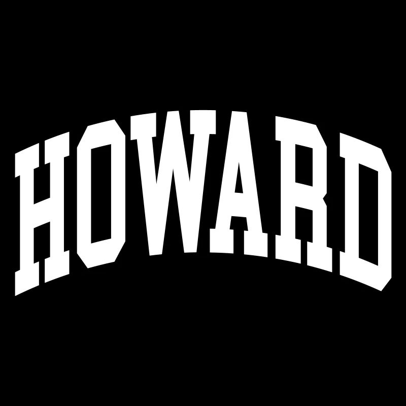 Howard