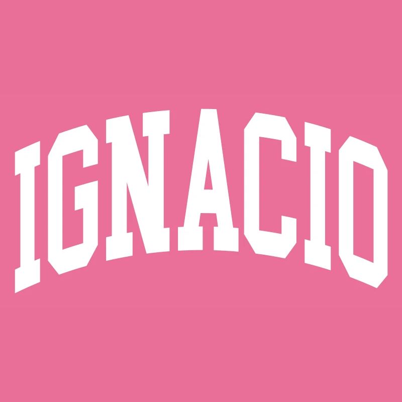 Ignacio