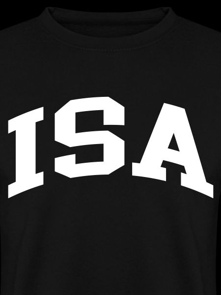 Isa