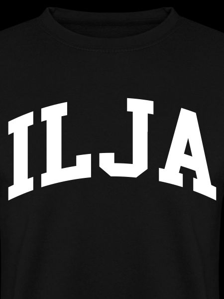 Ilya