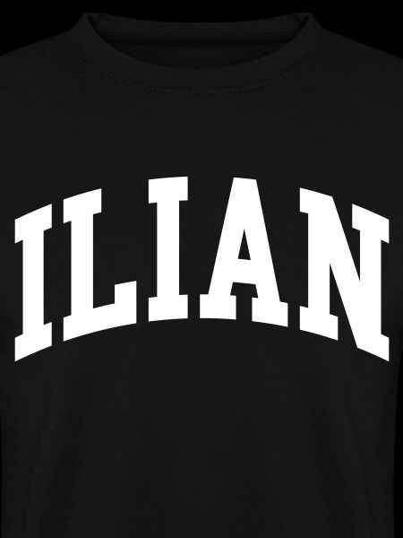 Ilian