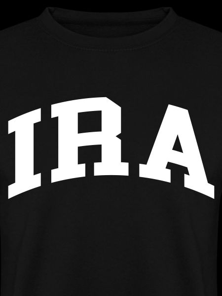 Ira