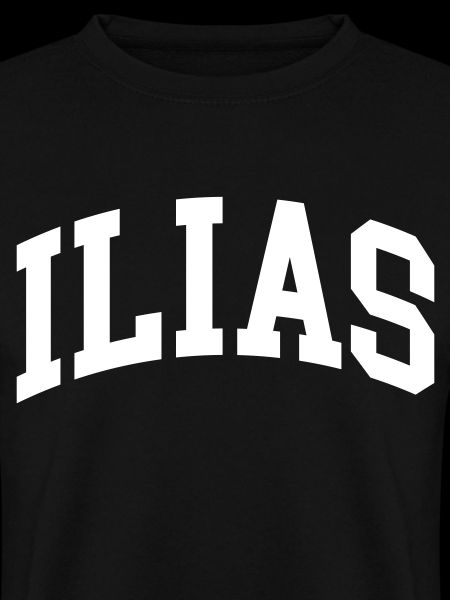 Ilias