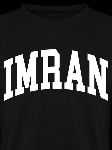 Imran