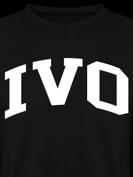 Ivo
