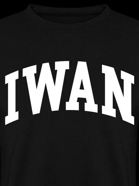 Ivan