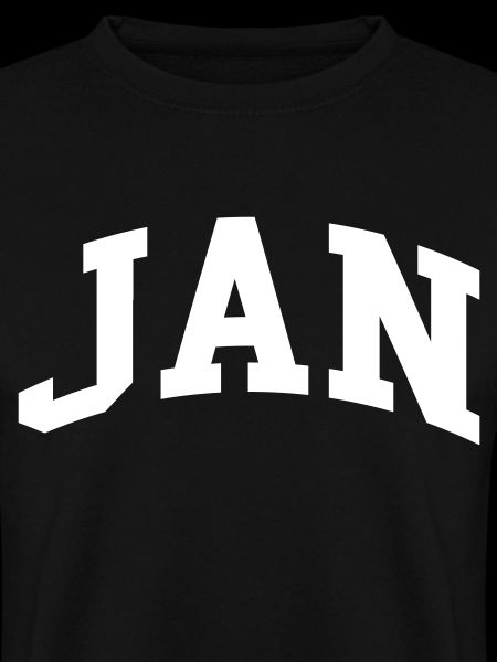 Jan