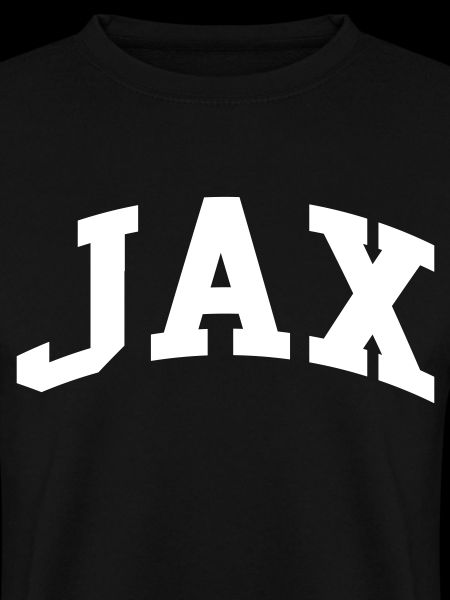 Jax