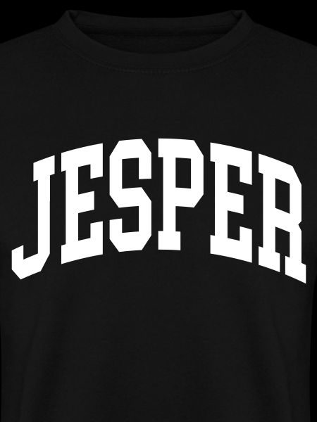 Jesper