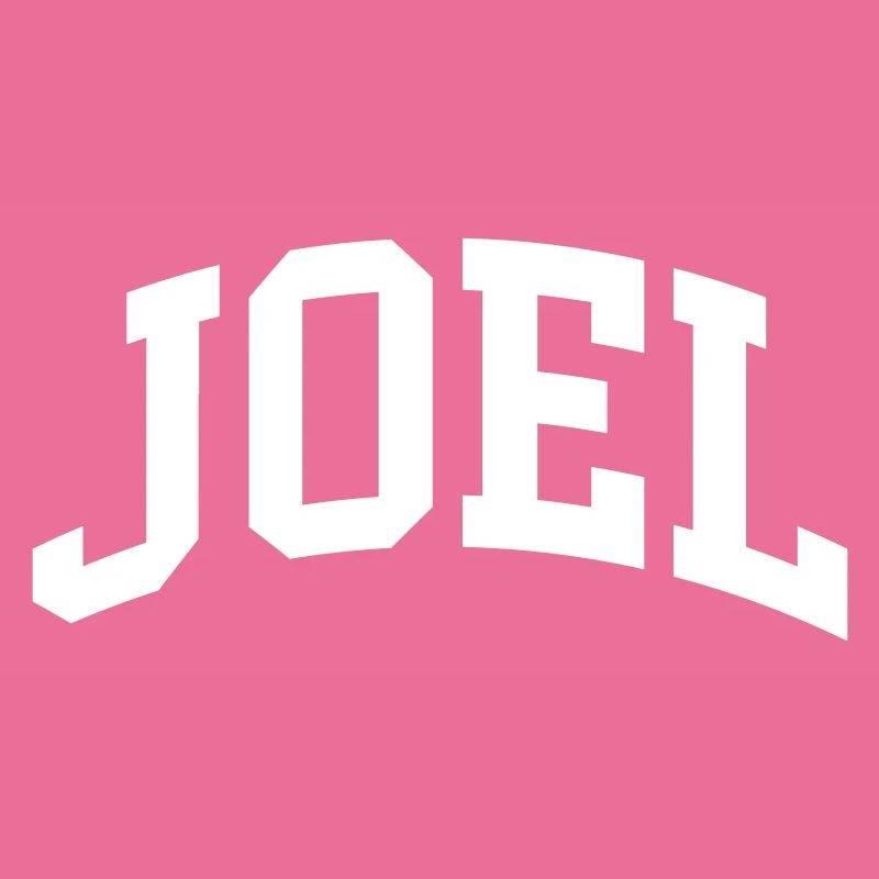 Joel