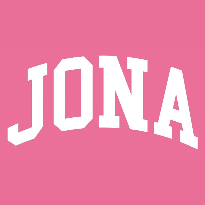 Jona