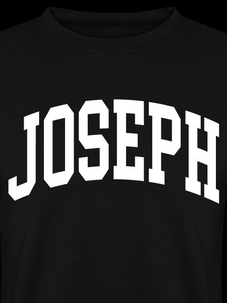 Joseph